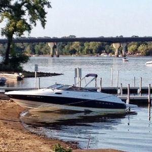 Meet your Posher, Rachael